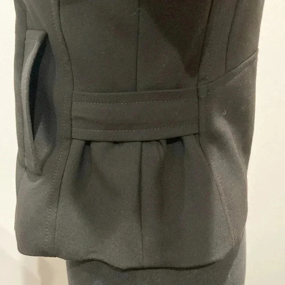 Ann Taylor LOFT | Jacket / Blazer - Picture 5 of 8